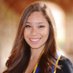 MICHELLE SANTIZO (@michellesantizo) Twitter profile photo MICHELLE SANTIZO (@michellesantizo) Twitter profile photo