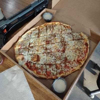 Mikey57788434's profile picture. 