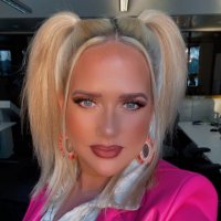 sarah_knappik (@sarah_knappik) Twitter profile photo