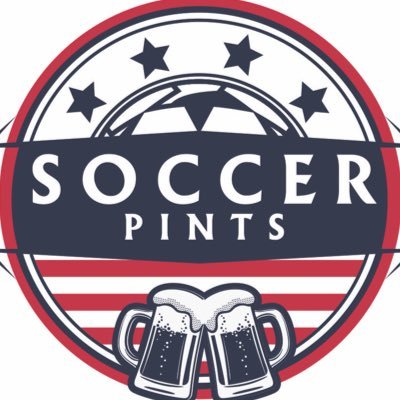 This is Soccer Pints, the podcast hosted by Will Clark, that discusses all things American soccer over a nice pint. US Soccer, MLS, Americans Abroad & much more