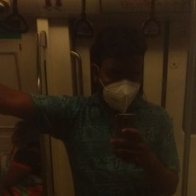 RakeshAboveAll's profile picture. 