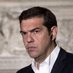 Αλέξης Τσίπρας, ο Μπρο-εκλογικόςᵖᵃʳᵒᵈʸ (@atsipras2) Twitter profile photo Αλέξης Τσίπρας, ο Μπρο-εκλογικόςᵖᵃʳᵒᵈʸ (@atsipras2) Twitter profile photo