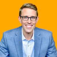 Seth Peterson (@drsethpt) 's Twitter Profile