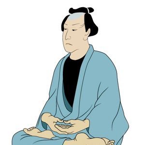 太郎兵衛さんのプロフィール画像
