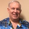lionel_dyck's profile picture. Mainframe code artist - developing useful tools in ISPF and REXX for the mainframe community that are works of art. Many can be found on the CBTTape.