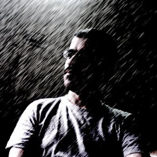 Salesforce Consultant, @Trailhead Ranger (https://t.co/ocArXmqG7X), Photography Enthusiast
My Super Power: Coding!