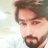 SajidHussainMa6's profile image