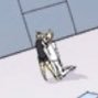 qanomさんのプロフィール画像