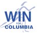 WIN for Columbia (@winforcolumbia) Twitter profile photo