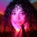 𝑨𝒓𝒊🧸 (@arixoxoleon) Twitter profile photo 𝑨𝒓𝒊🧸 (@arixoxoleon) Twitter profile photo