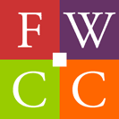 FWCCAmericas Profile Picture