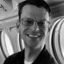 Chris Shaw (@chrisshaw) Twitter profile photo