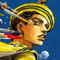 gabs π (@galbesht) 's Twitter Profile
