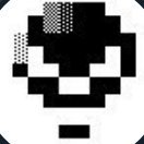 0ll0p's profile picture. FOSS, the rest is BS invented by someone who wants to sell you something. npub1jf6f7lup4ll5t45ck336xs5kj98hq4npgjc3w9nt20yvxxdjag6sum8q6c