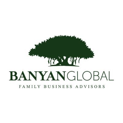 BanyanGlobal's experienced team of advisors helps the world's premiere business families navigate change and  establish the roots of multigenerational success.