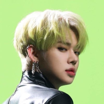 choipinn's profile picture. 연죽연살