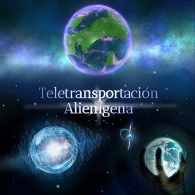 Acompáñame a la aventura de un niño que es teletransportado a otro planeta en donde comprenderá los verdaderos orígenes de la humanidad. cuenta: @Trolli_Bot