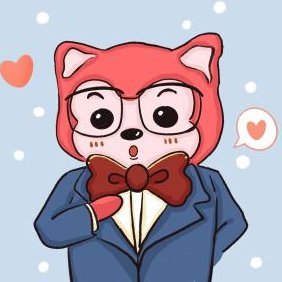 zhongxi19729023's profile picture. 加油啊！