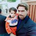 Adeelkhaliq (@adeelkh97110644) Twitter profile photo Adeelkhaliq (@adeelkh97110644) Twitter profile photo