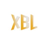 Xposure Basketball League(@XBLHoops) 's Twitter Profile Photo