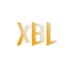 Xposure Basketball League (@xblhoops) Twitter profile photo Xposure Basketball League (@xblhoops) Twitter profile photo