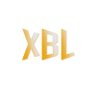 XBLHoops's profile picture. Florida’s Premiere High School Fall League 🌴Powered By: @issabucketpro #XBL #XBLeague