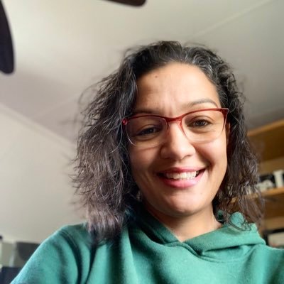 FoucheRenee74's profile picture. Being unbelievably naughty and serious at the same time