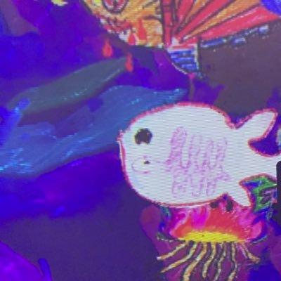 unhealthypg's profile picture. Java/web系/だいたい、体調悪い