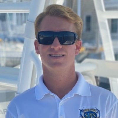 GRobinson003's profile picture. 