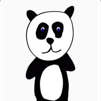 AlwaysBeKind (@nft_goat) 's Twitter Profile