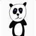 AlwaysBeKind (@nft_goat) Twitter profile photo AlwaysBeKind (@nft_goat) Twitter profile photo