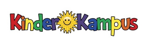 KinderKampus's profile picture. A head start to learning for your children. Peace of mind for you.
Our services include infant-toddler care, daycare, preschool & before/after school care.