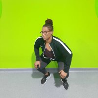 Natasha Knutt (@knuttdread) 's Twitter Profile