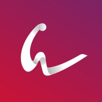 European Softball Barcelona 2022 (@eurosoftball22) 's Twitter Profile