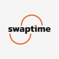 Swaptime(@swaptimeco) 's Twitter Profile Photo