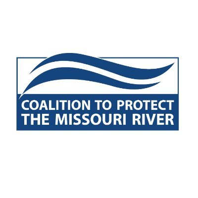 Supporting responsible management of Missouri River resources & authorized purposes including flood control, navigation, water quality & supply.