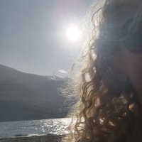 TineTurbine (@turbinetine) 's Twitter Profile