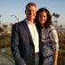 Gary Hasson (@garyhasson) Twitter profile photo Gary Hasson (@garyhasson) Twitter profile photo