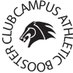Campus Booster Club (@chsbooster261) Twitter profile photo Campus Booster Club (@chsbooster261) Twitter profile photo