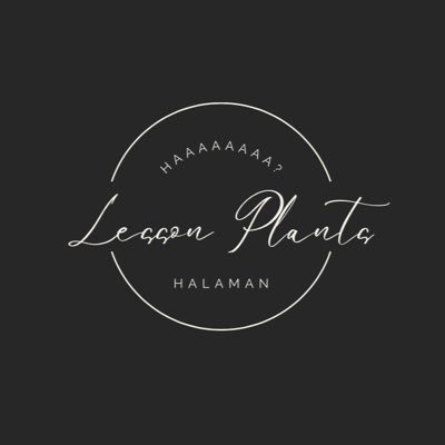 LessonPlants's profile picture. 