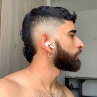 Juan Barbado⚡️ (@zaynbarbado) 's Twitter Profile Photo