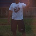 Marco Antonio Picado - @MarcoPicado - Twitter