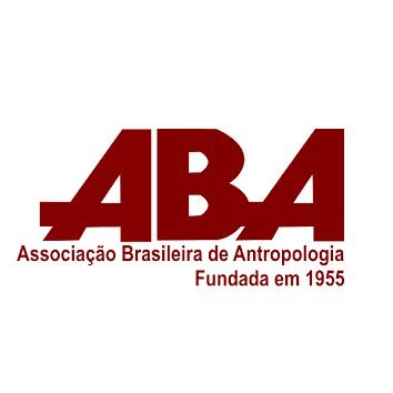 Associação Brasileira de Antropologia