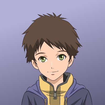 Eddie Mehongさんのプロフィール画像