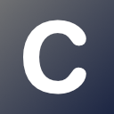 CodingWorld_Web's profile picture. 