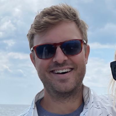 LjDabes's profile picture. 