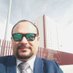 Job Daniel Wong Ibarra (@jobdanielwong) Twitter profile photo Job Daniel Wong Ibarra (@jobdanielwong) Twitter profile photo