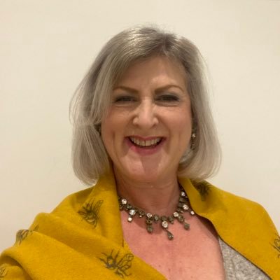 PoateJoyner's profile picture. Executive Leadership Coach & Consultant Psychologist to Police, NHS, MOD, GovUK. Organisational Culture Specialist. Expert, Chair BPS Div Clin Psychology London