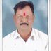 Ram Kamble (@ramkamb75800065) Twitter profile photo Ram Kamble (@ramkamb75800065) Twitter profile photo
