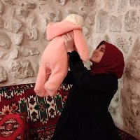 Zişan (@enezisantatli) 's Twitter Profile